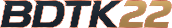 bdtk22